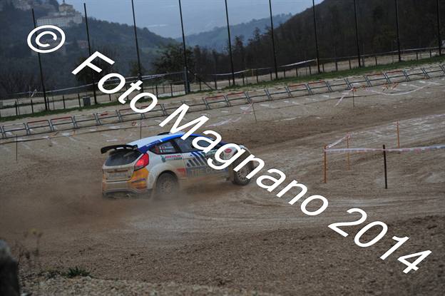 DSC_1934.JPG